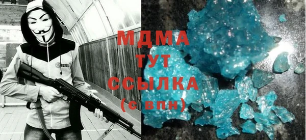 эйфоретик Балахна